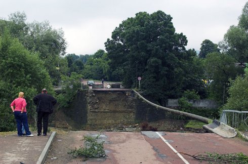 Натисніть, щоб побачити повний розмір