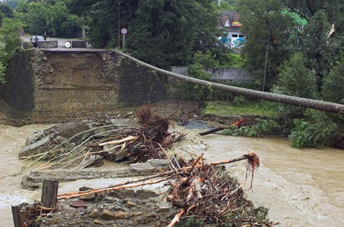 Натисніть, щоб побачити повний розмір