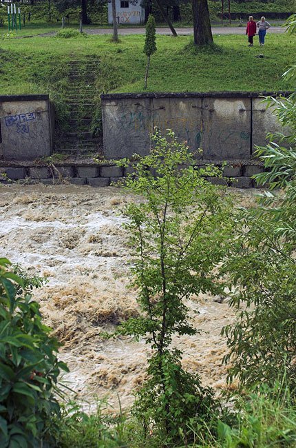Натисніть, щоб побачити повний розмір