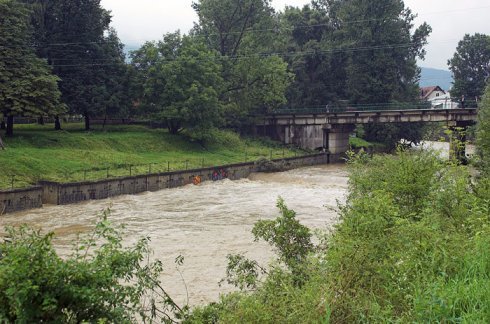 Натисніть, щоб побачити повний розмір