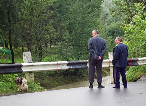 Натисніть, щоб побачити повний розмір
