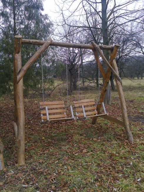 Натисніть, щоб побачити повний розмір