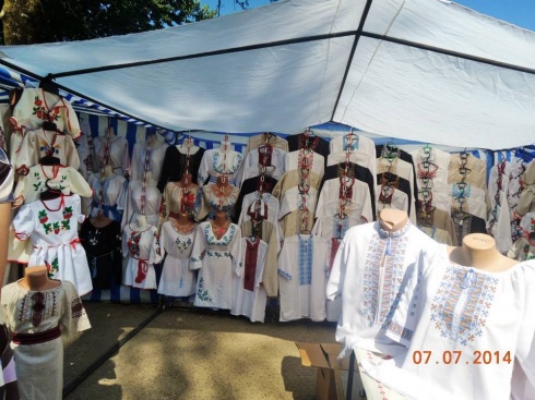 Натисніть, щоб побачити повний розмір