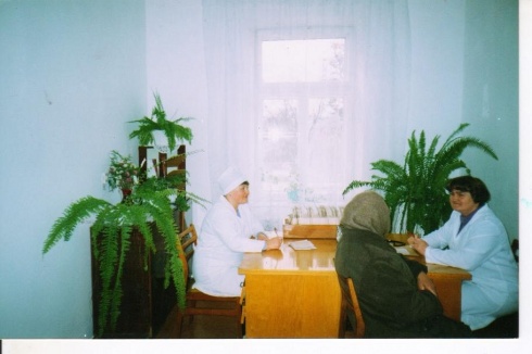 Натисніть, щоб побачити повний розмір