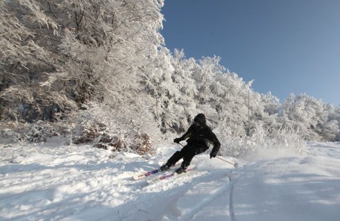 Натисніть, щоб побачити повний розмір