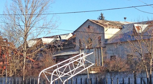 Натисніть, щоб побачити повний розмір