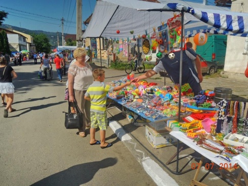 Натисніть, щоб побачити повний розмір