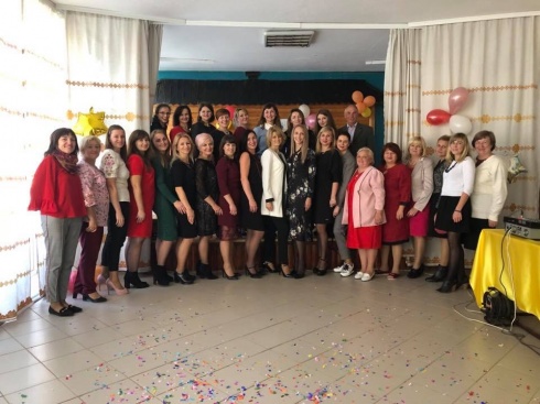 Натисніть, щоб побачити повний розмір