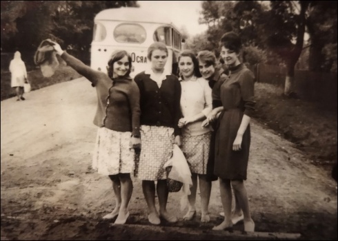 Натисніть, щоб побачити повний розмір