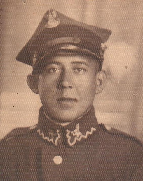 Натисніть, щоб побачити повний розмір