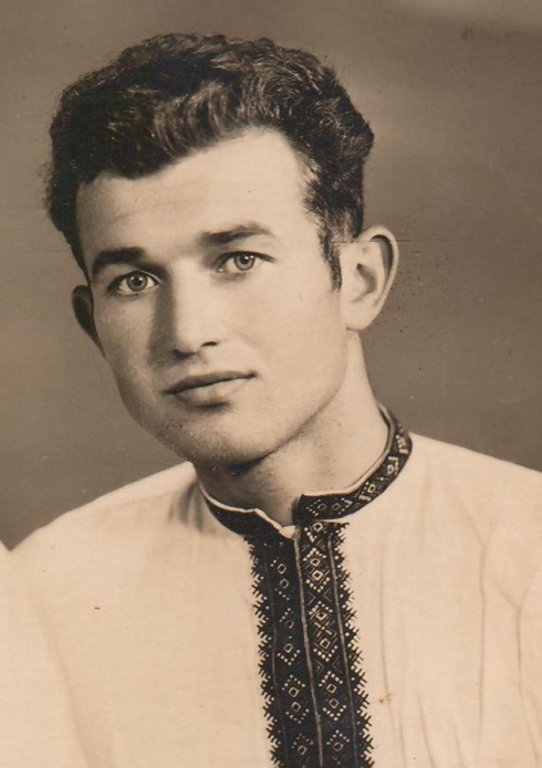 Натисніть, щоб побачити повний розмір