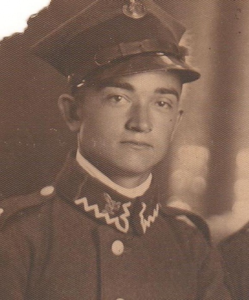 Натисніть, щоб побачити повний розмір