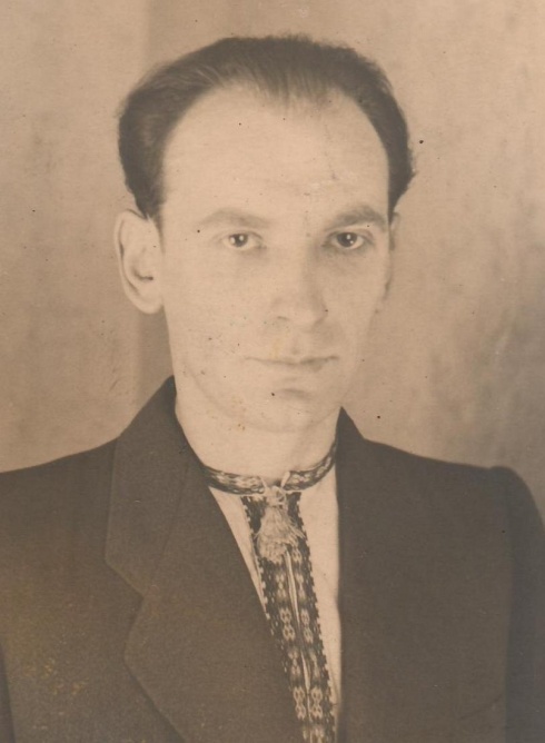 Натисніть, щоб побачити повний розмір