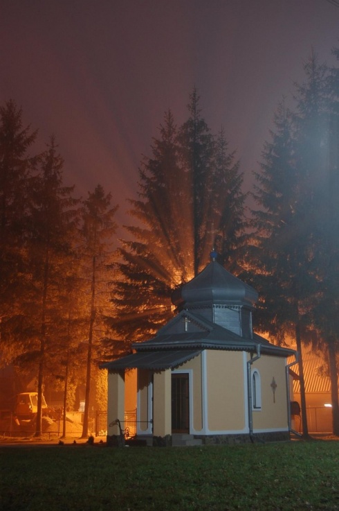 Натисніть, щоб побачити повний розмір