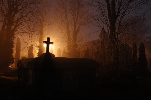 Натисніть, щоб побачити повний розмір