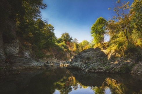 Натисніть, щоб побачити повний розмір