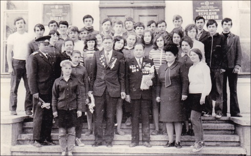 Натисніть, щоб побачити повний розмір