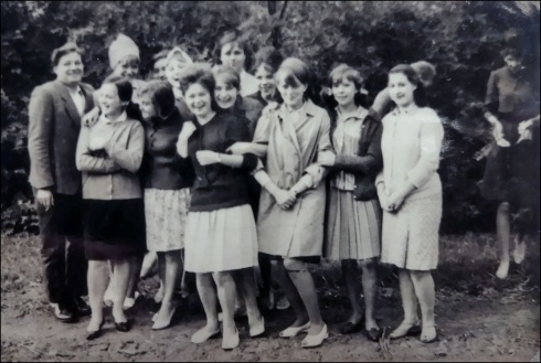 Натисніть, щоб побачити повний розмір