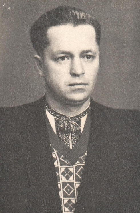 Натисніть, щоб побачити повний розмір