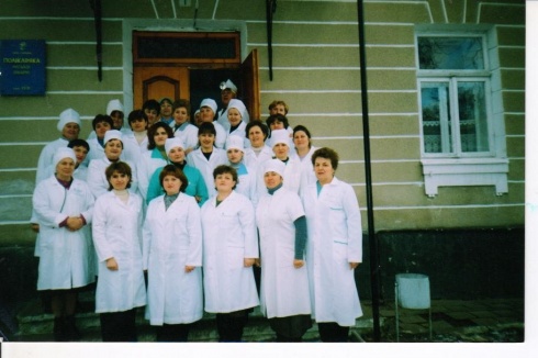 Натисніть, щоб побачити повний розмір