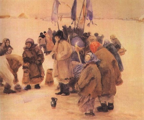 Натисніть, щоб побачити повний розмір