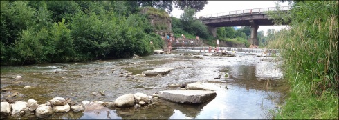 Натисніть, щоб побачити повний розмір