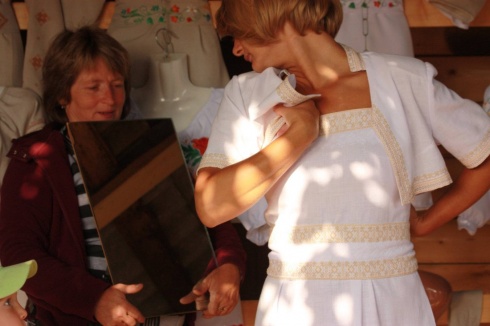 Натисніть, щоб побачити повний розмір