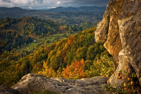 Натисніть, щоб побачити повний розмір
