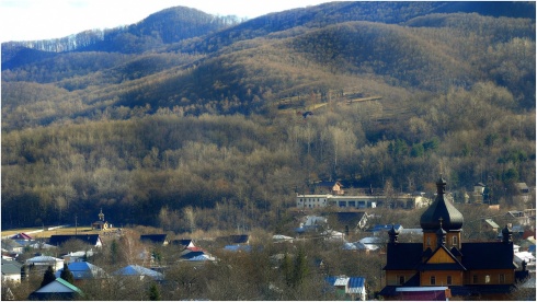 Натисніть, щоб побачити повний розмір