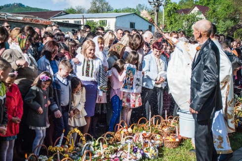 Натисніть, щоб побачити повний розмір