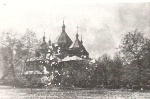 Натисніть, щоб побачити повний розмір