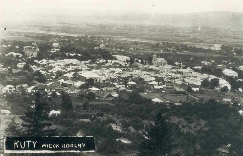 Натисніть, щоб побачити повний розмір