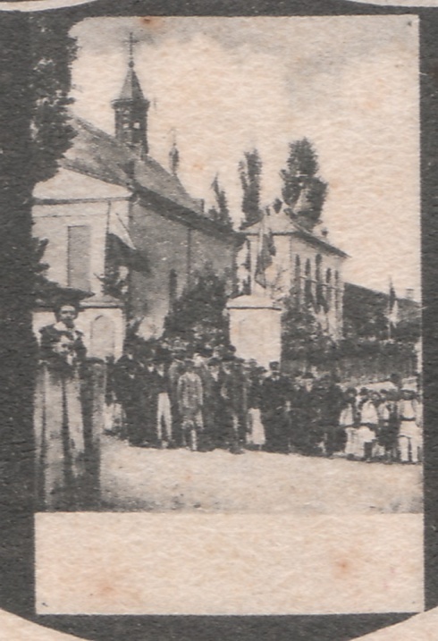 Натисніть, щоб побачити повний розмір