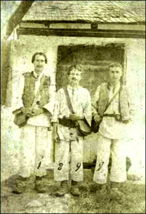 Натисніть, щоб побачити повний розмір