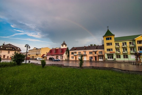 Натисніть, щоб побачити повний розмір