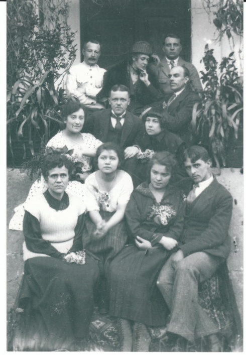 Натисніть, щоб побачити повний розмір