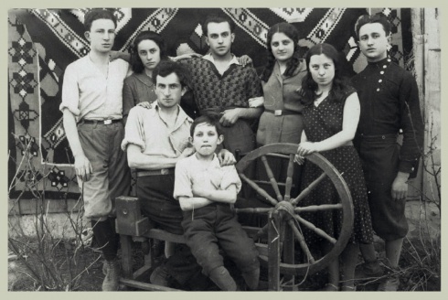 Натисніть, щоб побачити повний розмір