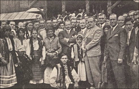 Натисніть, щоб побачити повний розмір