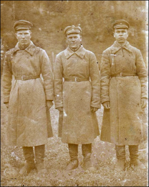 Натисніть, щоб побачити повний розмір