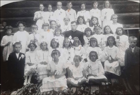 Натисніть, щоб побачити повний розмір