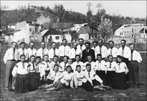 Натисніть, щоб побачити повний розмір