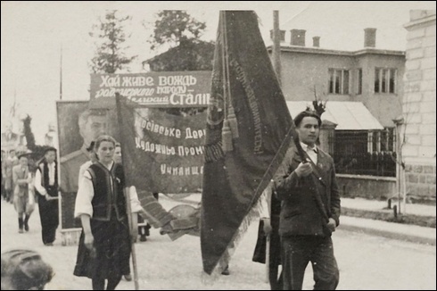 Натисніть, щоб побачити повний розмір