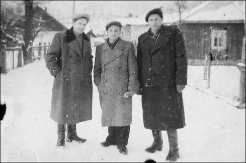 Натисніть, щоб побачити повний розмір