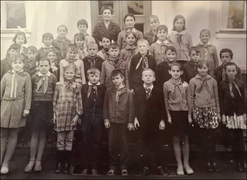 Натисніть, щоб побачити повний розмір