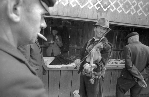 Натисніть, щоб побачити повний розмір