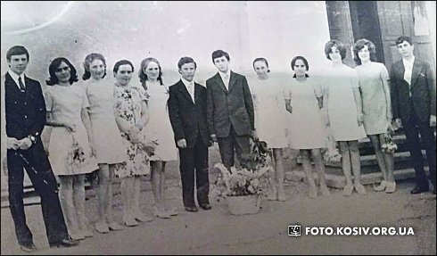 Натисніть, щоб побачити повний розмір