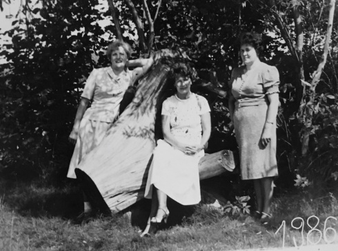 Натисніть, щоб побачити повний розмір