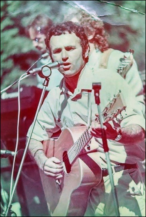 Натисніть, щоб побачити повний розмір