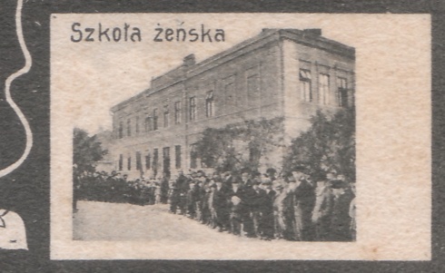 Натисніть, щоб побачити повний розмір