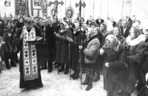 Натисніть, щоб побачити повний розмір